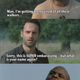 Illustration for article titled In the most biting emWalking Dead/em memes, everybody hates Lori!